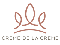 cremedelacremecom