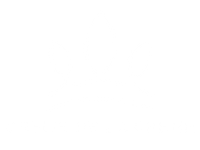 cremedelacremecom