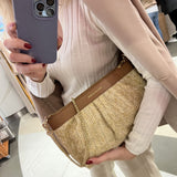 CDLC Wicker Portfolio