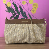 CDLC Wicker Portfolio