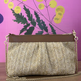 CDLC Wicker Portfolio