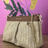 CDLC Wicker Portfolio