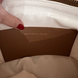 CDLC Wicker Portfolio