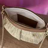 CDLC Wicker Portfolio