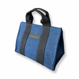 C-Bag Denim