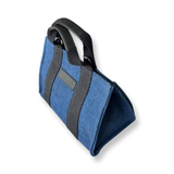 C-Bag Denim