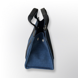 C-Bag Denim