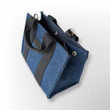 C-Bag Denim