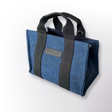 C-Bag Denim