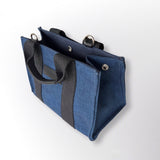 C-Bag Denim