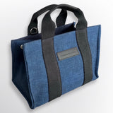 C-Bag Denim