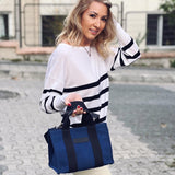 C-Bag Denim