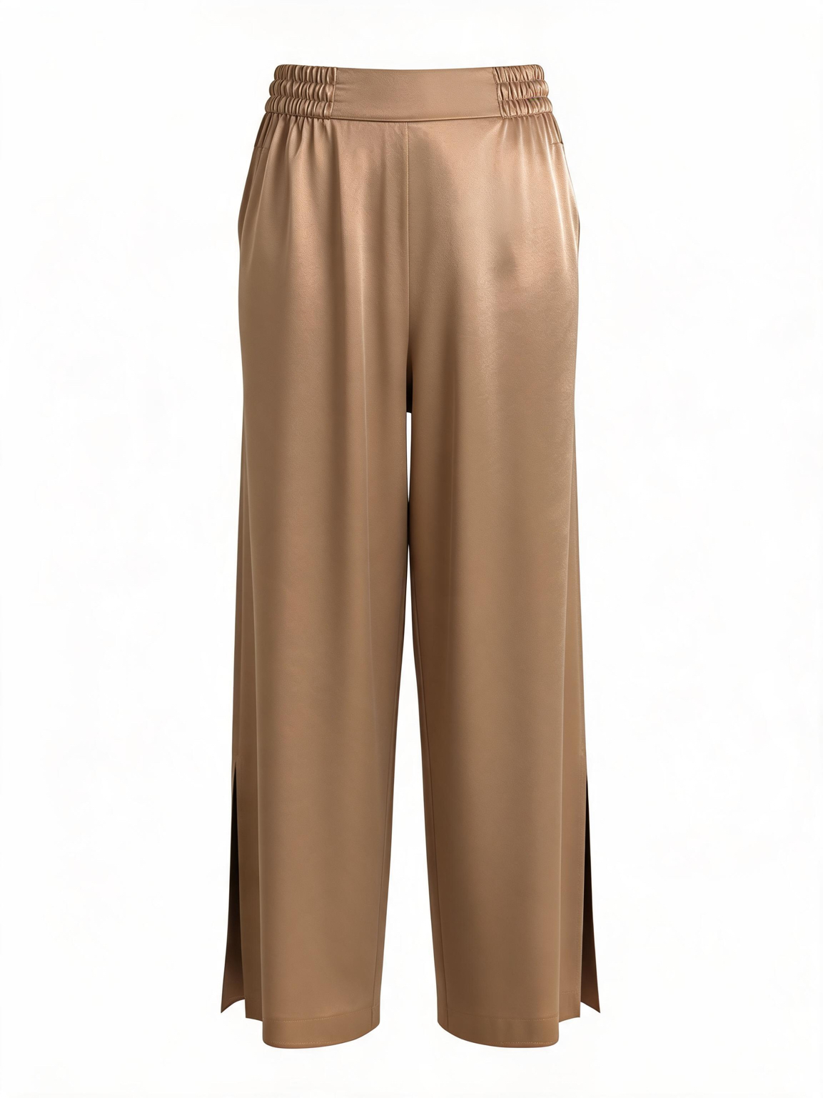 camel pantolon 1